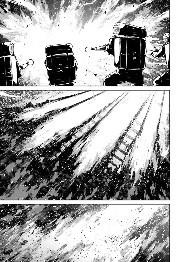 Youjo Senki Chapter 48 image 29_optimized_optimized_optimized